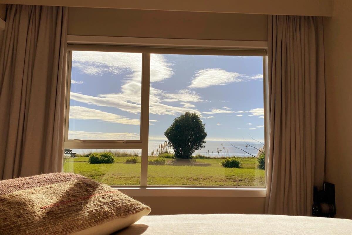 Pohara'S Beach House Extérieur photo